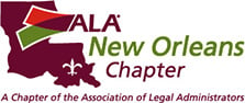 ALA Logo