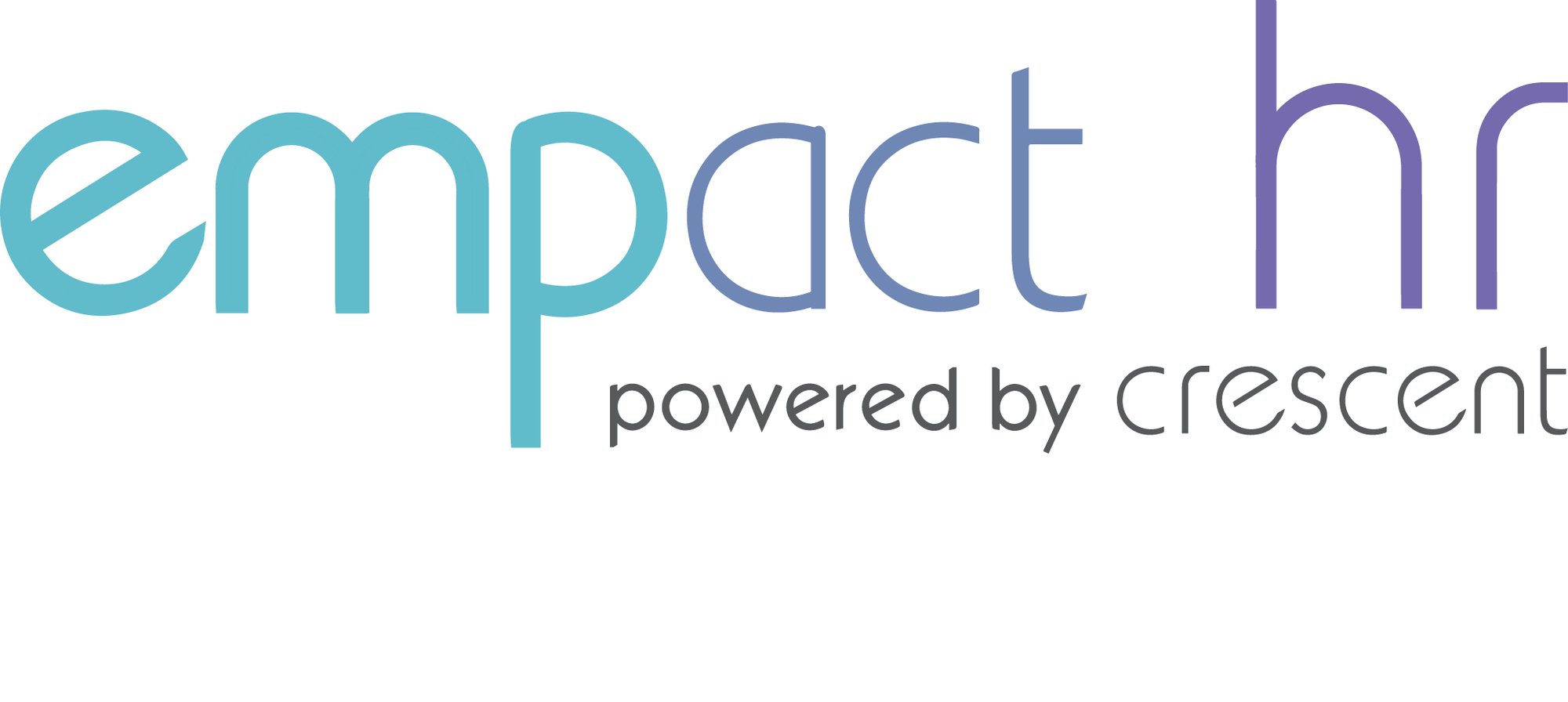 EMPACT_HR-1 EMPACT_HR-1