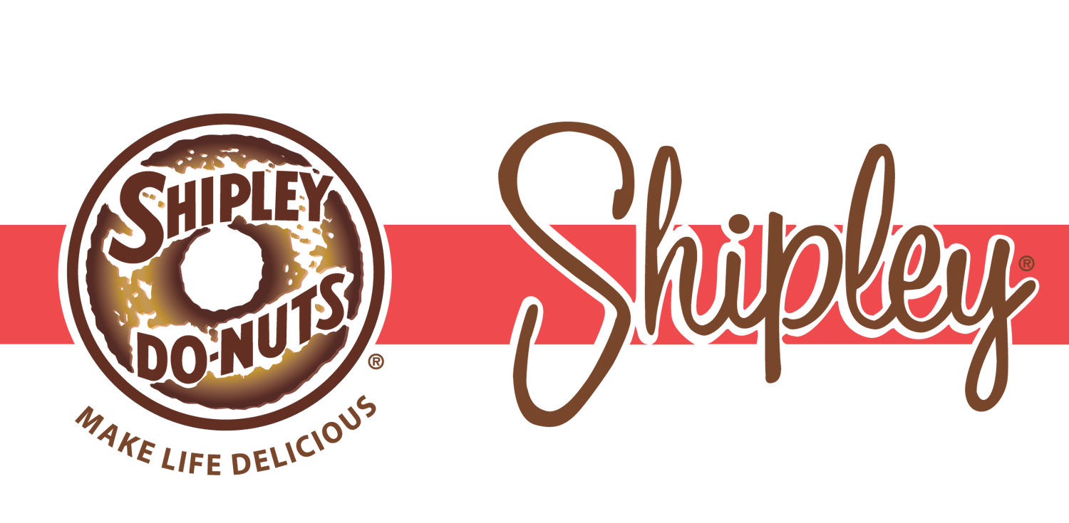 Shipley-Donuts-Logo