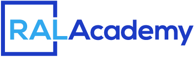 residential-assisted-living-academy-logo